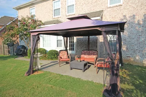 2002 Katach Ct, Spring Hill, TN 37174 photo 26