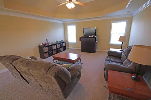 2002 Katach Ct, Spring Hill, TN 37174 photo 22