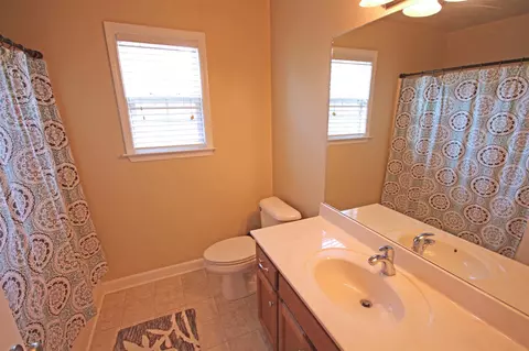 2002 Katach Ct, Spring Hill, TN 37174 photo 24