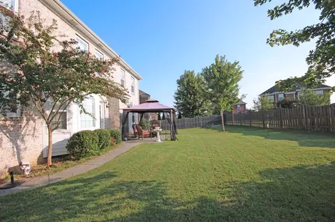 2002 Katach Ct, Spring Hill, TN 37174 photo 30
