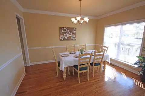 2002 Katach Ct, Spring Hill, TN 37174 photo 5