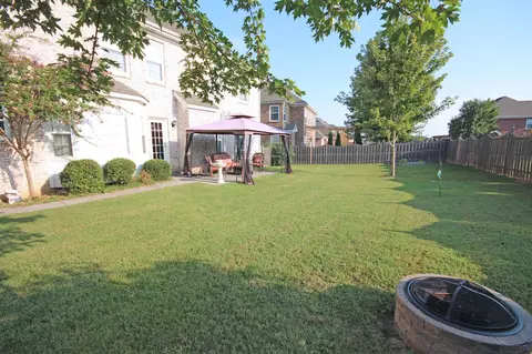 2002 Katach Ct, Spring Hill, TN 37174 photo 28
