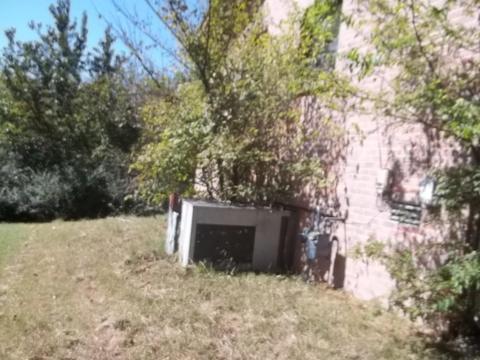 1168 Bledsoe, Pulaski, TN 38478 photo 13