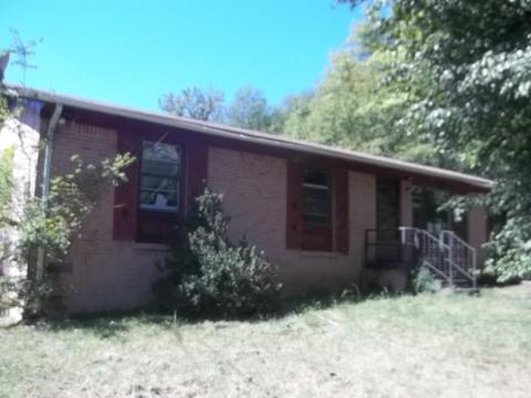 1168 Bledsoe, Pulaski, TN 38478 photo 12