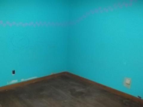 1168 Bledsoe, Pulaski, TN 38478 photo 11