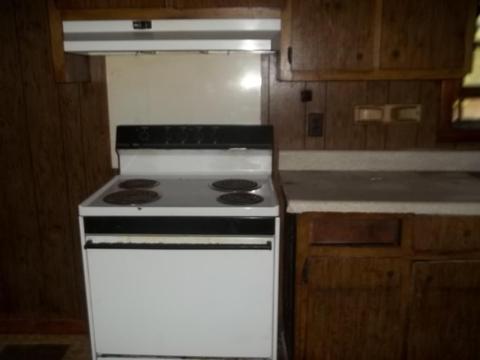 1168 Bledsoe, Pulaski, TN 38478 photo 5