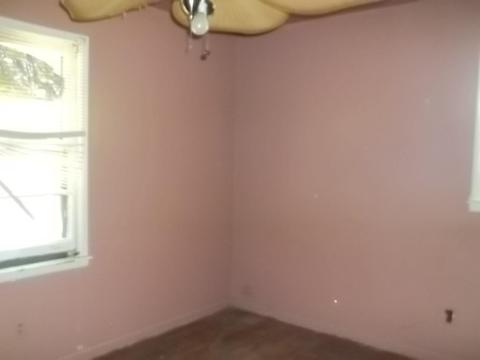 1168 Bledsoe, Pulaski, TN 38478 photo 10