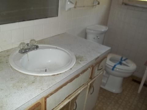 1168 Bledsoe, Pulaski, TN 38478 photo 8