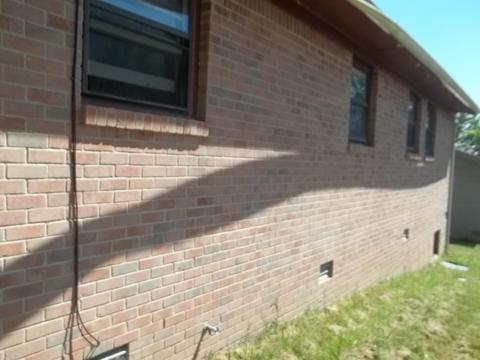 1168 Bledsoe, Pulaski, TN 38478 photo 15