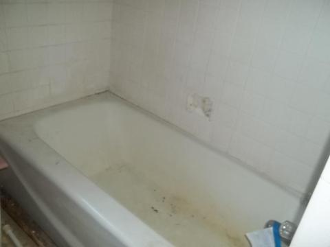 1168 Bledsoe, Pulaski, TN 38478 photo 9