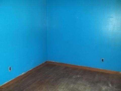 1168 Bledsoe, Pulaski, TN 38478 photo 6