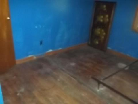 1168 Bledsoe, Pulaski, TN 38478 photo 7