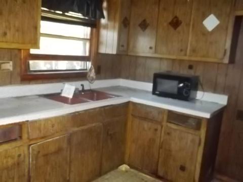 1168 Bledsoe, Pulaski, TN 38478 photo 4