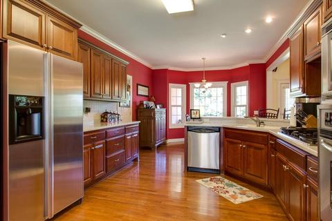 1105 Mill Rd, Dickson, TN 37055 photo 11