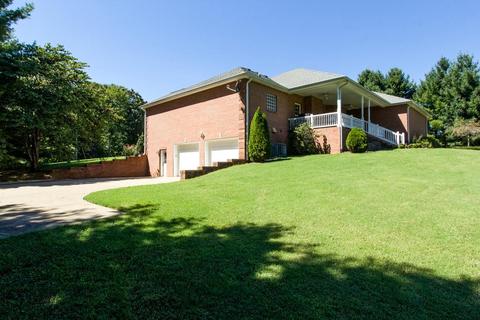 1105 Mill Rd, Dickson, TN 37055 photo 29