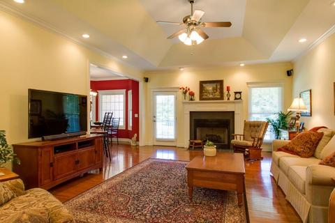 1105 Mill Rd, Dickson, TN 37055 photo 5