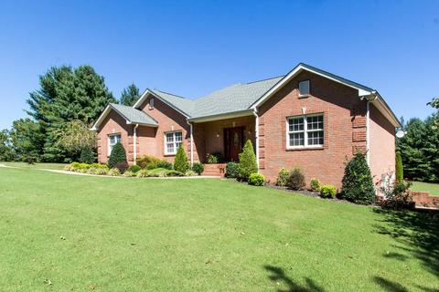 1105 Mill Rd, Dickson, TN 37055 photo 2