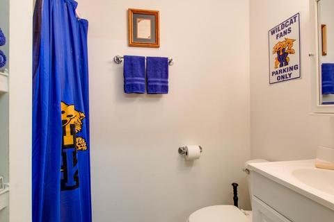 1105 Mill Rd, Dickson, TN 37055 photo 23