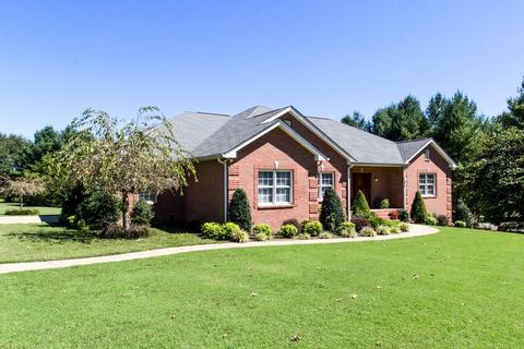1105 Mill Rd, Dickson, TN 37055 photo 3