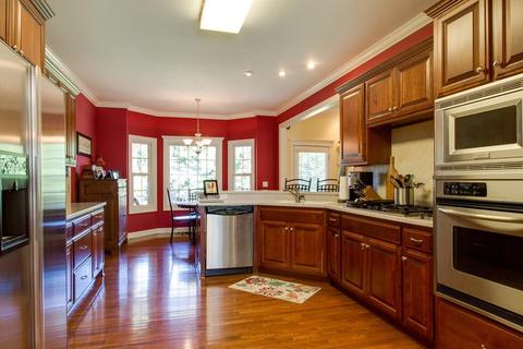 1105 Mill Rd, Dickson, TN 37055 photo 10
