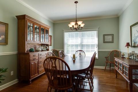 1105 Mill Rd, Dickson, TN 37055 photo 8