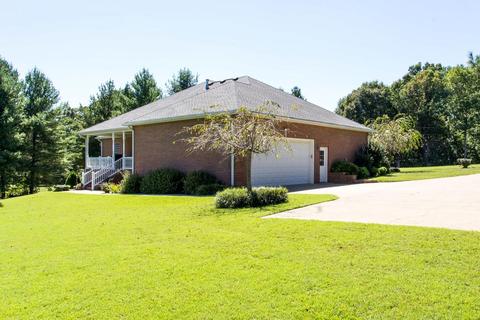 1105 Mill Rd, Dickson, TN 37055 photo 28
