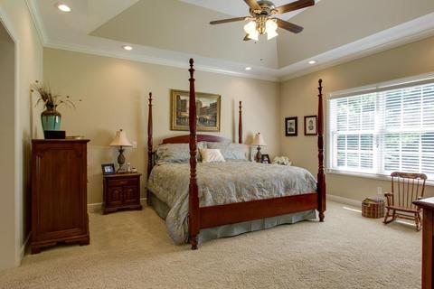 1105 Mill Rd, Dickson, TN 37055 photo 14