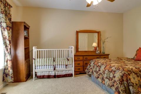 1105 Mill Rd, Dickson, TN 37055 photo 20