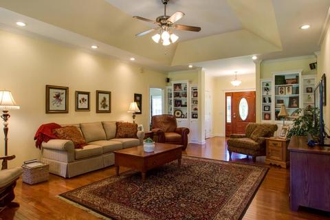 1105 Mill Rd, Dickson, TN 37055 photo 7