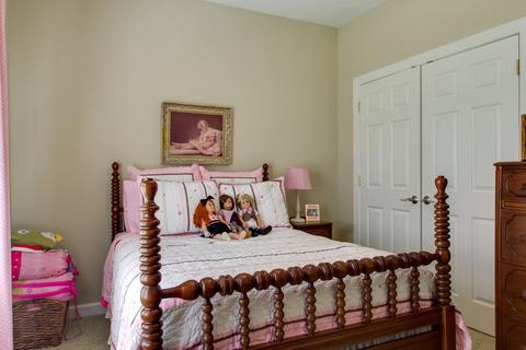 1105 Mill Rd, Dickson, TN 37055 photo 18