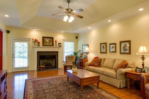 1105 Mill Rd, Dickson, TN 37055 photo 6