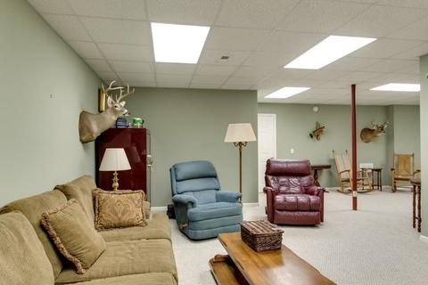 1105 Mill Rd, Dickson, TN 37055 photo 22
