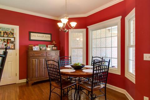 1105 Mill Rd, Dickson, TN 37055 photo 13
