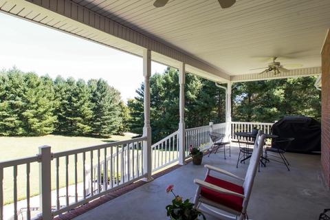 1105 Mill Rd, Dickson, TN 37055 photo 24