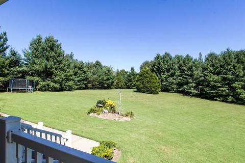 1105 Mill Rd, Dickson, TN 37055 photo 26