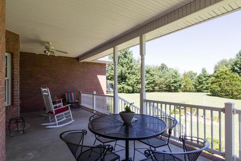 1105 Mill Rd, Dickson, TN 37055 photo 25