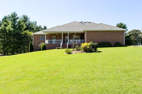1105 Mill Rd, Dickson, TN 37055 photo 27