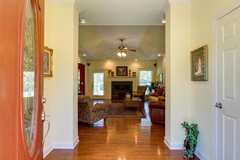 1105 Mill Rd, Dickson, TN 37055 photo 4