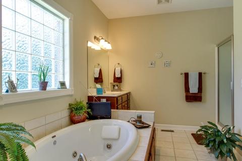 1105 Mill Rd, Dickson, TN 37055 photo 17