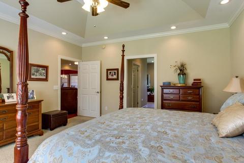 1105 Mill Rd, Dickson, TN 37055 photo 15