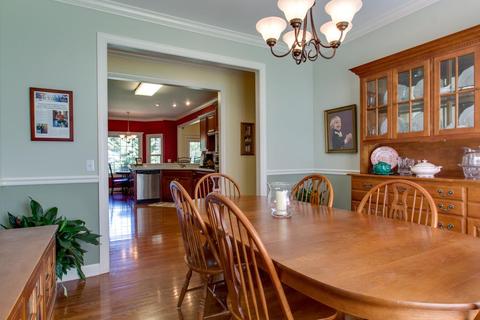 1105 Mill Rd, Dickson, TN 37055 photo 9