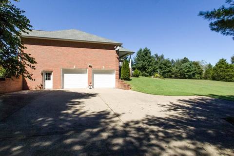 1105 Mill Rd, Dickson, TN 37055 photo 30