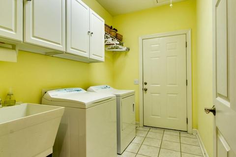 1105 Mill Rd, Dickson, TN 37055 photo 21