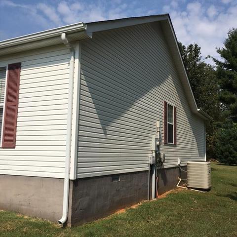 317 Mountain View Dr, Morrison, TN 37357 photo 21