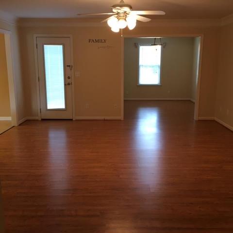 317 Mountain View Dr, Morrison, TN 37357 photo 8