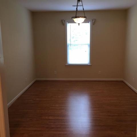 317 Mountain View Dr, Morrison, TN 37357 photo 9