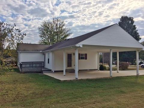 317 Mountain View Dr, Morrison, TN 37357 photo 22