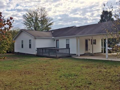 317 Mountain View Dr, Morrison, TN 37357 photo 26