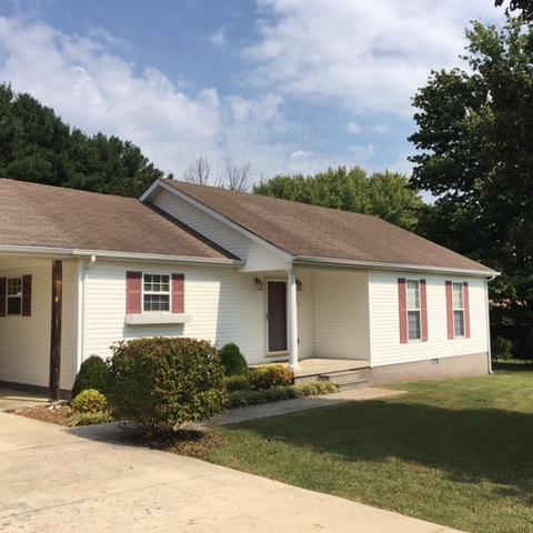 317 Mountain View Dr, Morrison, TN 37357 photo 24