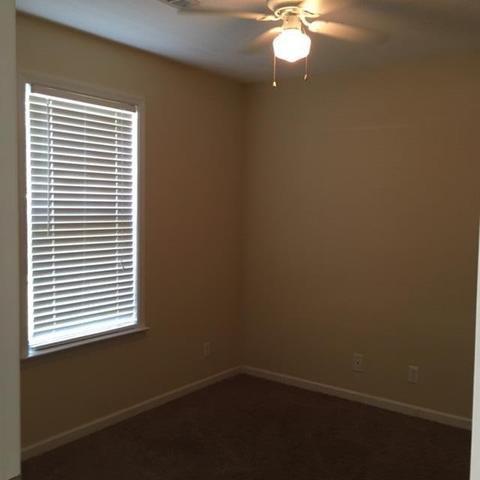 317 Mountain View Dr, Morrison, TN 37357 photo 17
